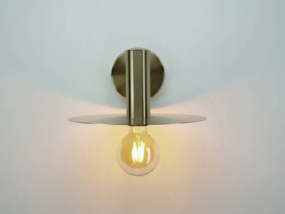 Discount EGLO Wandlamp Escandell