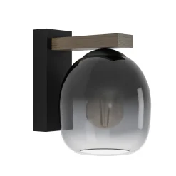 Hot EGLO Wandlamp Filago