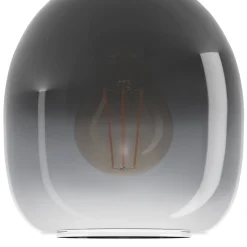 Hot EGLO Wandlamp Filago
