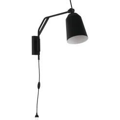 Online EGLO Wandlamp Loreto (O14 Cm)