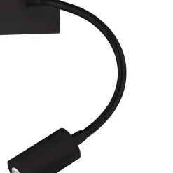 Online EGLO Wandlamp Pasteri