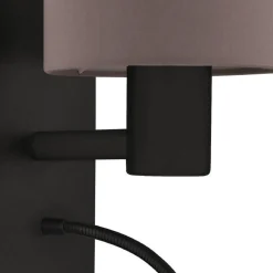 Online EGLO Wandlamp Pasteri