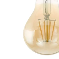 New EGLO Wandlamp Townshend