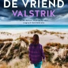 wehkamp Ellen De Vriend Valstrik