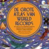 wehkamp Emily Hawkins De Grote Atlas Van Wereldrecords