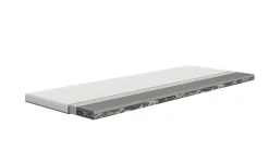 Online Emma Topmatras Diamond (80X200 Cm)