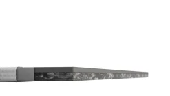 Clearance Emma Topmatras Diamond (180X200 Cm)