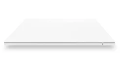 Best Emma Topmatras Flip (90X200 Cm)