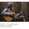 wehkamp Eric Clapton - The Lady In The Balcony: Lockdown Sessions (Cd)