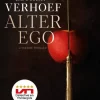 wehkamp Esther Verhoef Alter Ego