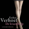 wehkamp Esther Verhoef De Kraamhulp