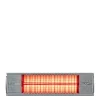 Eurom Golden 1300 Comfort Heater