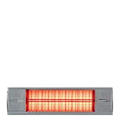 Eurom Golden 1300 Comfort Heater