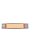 Eurom Golden 1800 Comfort Heater