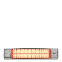 Eurom Golden 1800 Comfort Heater