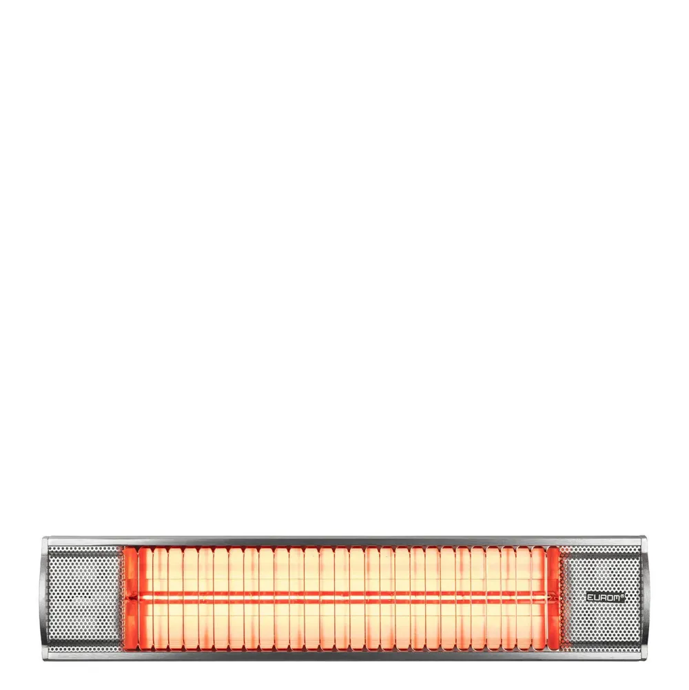 Eurom Golden 1800 Comfort Heater