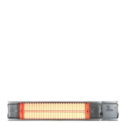 Eurom Golden 1800 Rc Heater