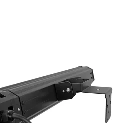 Eurom Heater Golden 2500 Shadow