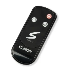 Eurom Heater Golden 2500 Shadow