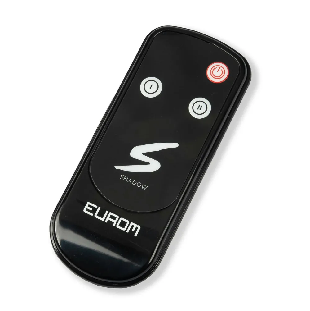 Eurom Heater Golden 2500 Shadow