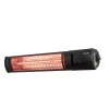 Eurom Heater Golden 1500 Shadow