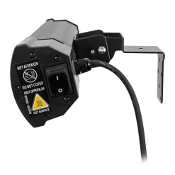 Eurom Heater Golden 1500 Shadow