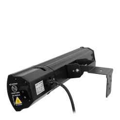 Eurom Heater Golden 1500 Shadow