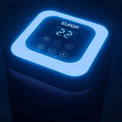 Eurom Heater Heat And Beat Tower