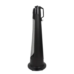 Eurom Heater Q-Tower 1200