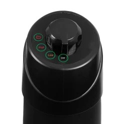 Eurom Heater Q-Tower 1200