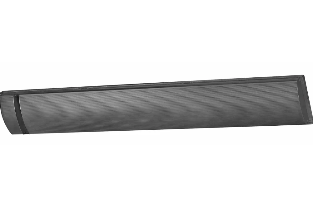 Eurom Outdoor Heatpanel