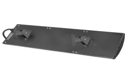 Eurom Outdoor Heatpanel