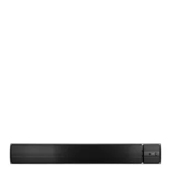 Eurom Outdoor Heatpanel 2400 Rc