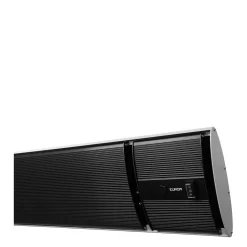 Eurom Outdoor Heatpanel 2400 Rc