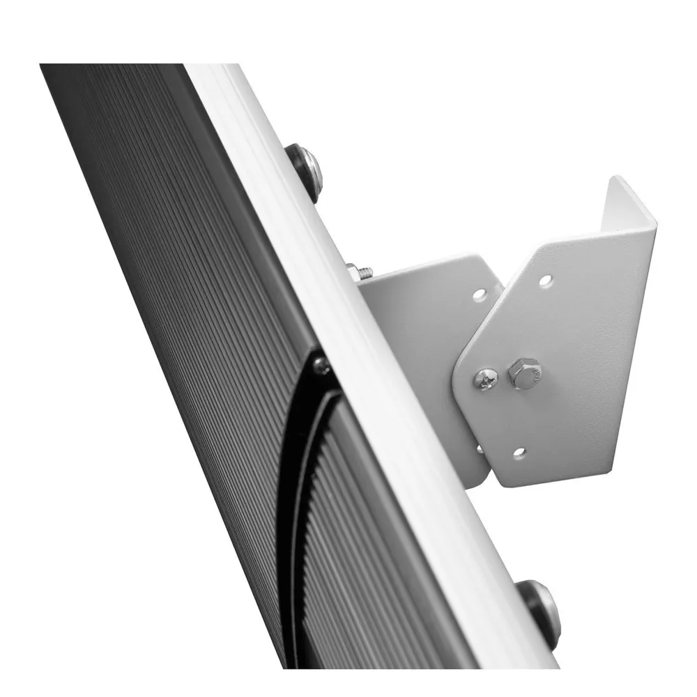 Eurom Outdoor Heatpanel 2400 Rc