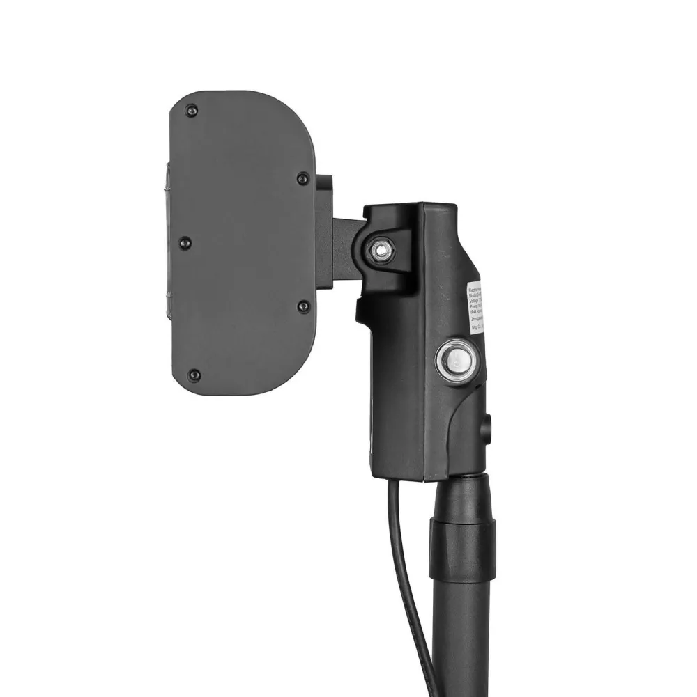 Eurom Terrasverwarmer Th1800S