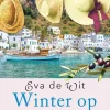 wehkamp Eva De Wit Winter Op Kreta