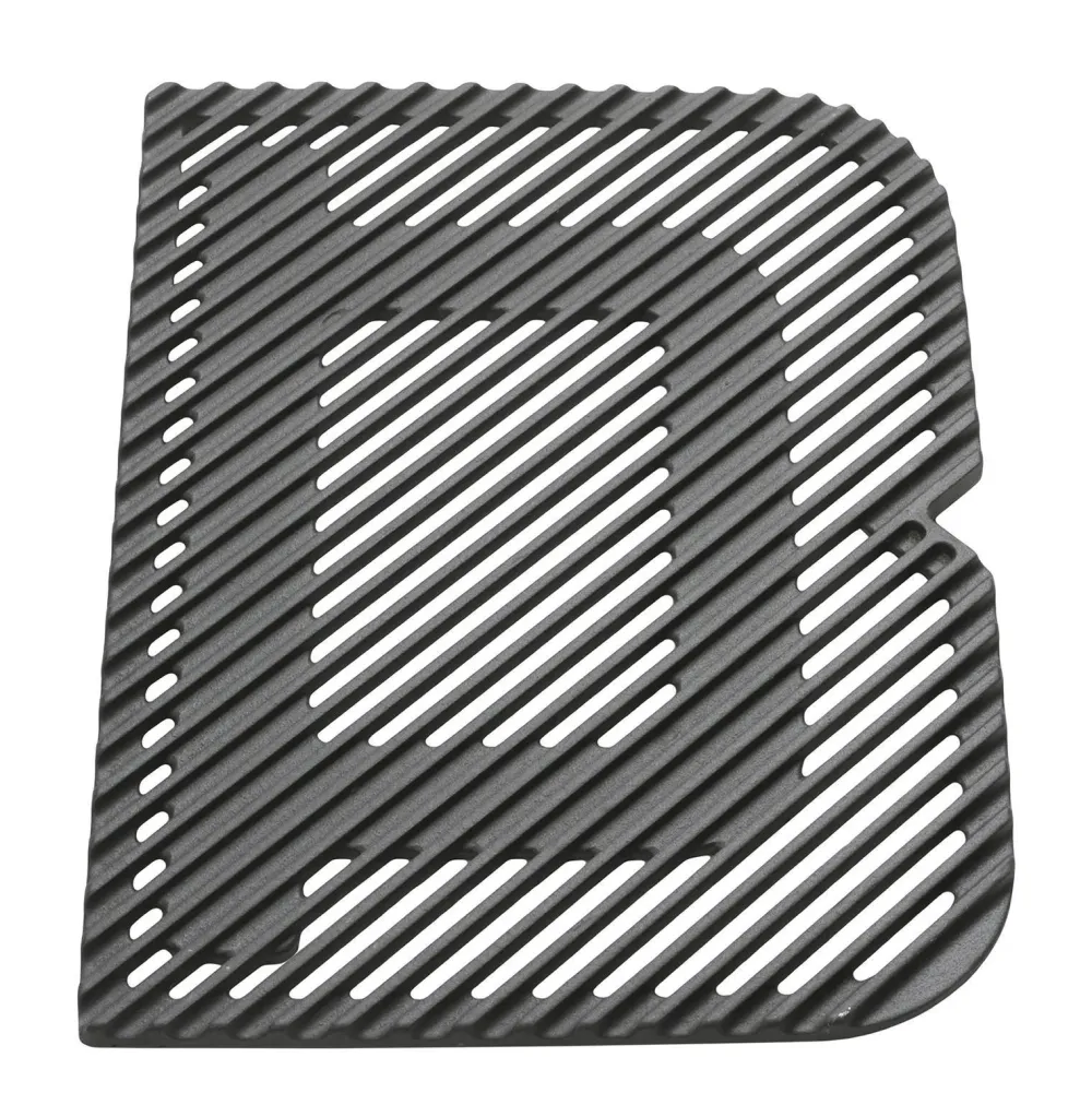 Everdure Force Force Grillplaat