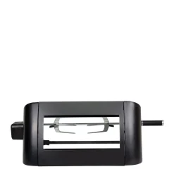 Everdure Force Rotisserie Kit