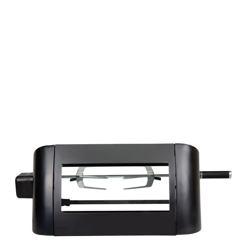 Everdure Force Rotisserie Kit