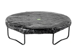 EXIT 366Cm Trampolinehoes