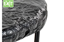 EXIT 366Cm Trampolinehoes