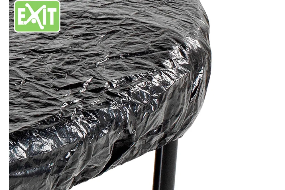 EXIT 366Cm Trampolinehoes