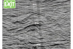 EXIT 366Cm Trampolinehoes