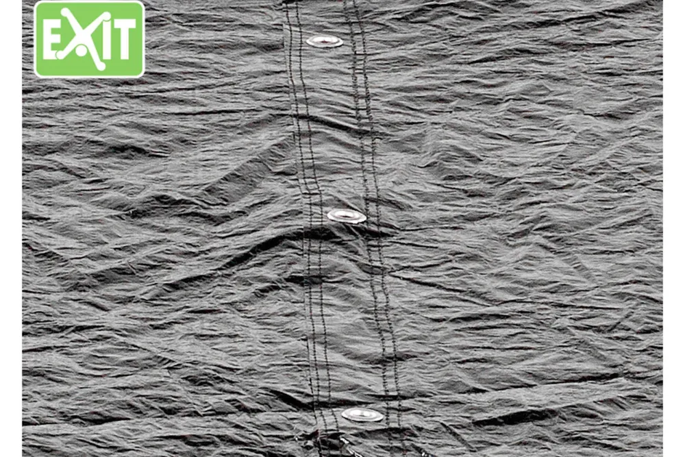 EXIT 366Cm Trampolinehoes