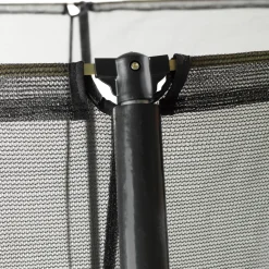 EXIT Silhouette Ground Trampoline O183 Cm