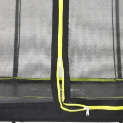 EXIT Silhouette Trampoline O366 Cm