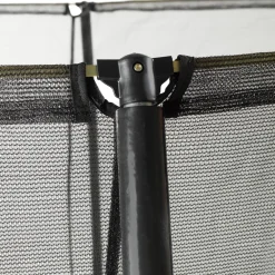 EXIT Silhouette Trampoline O427 Cm