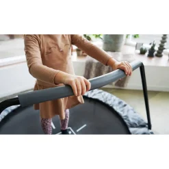 EXIT Tiggy Trampoline O140 Cm