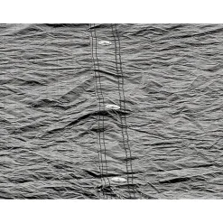 EXIT Trampoline Afdekhoes Rechthoekig 214X153Cm